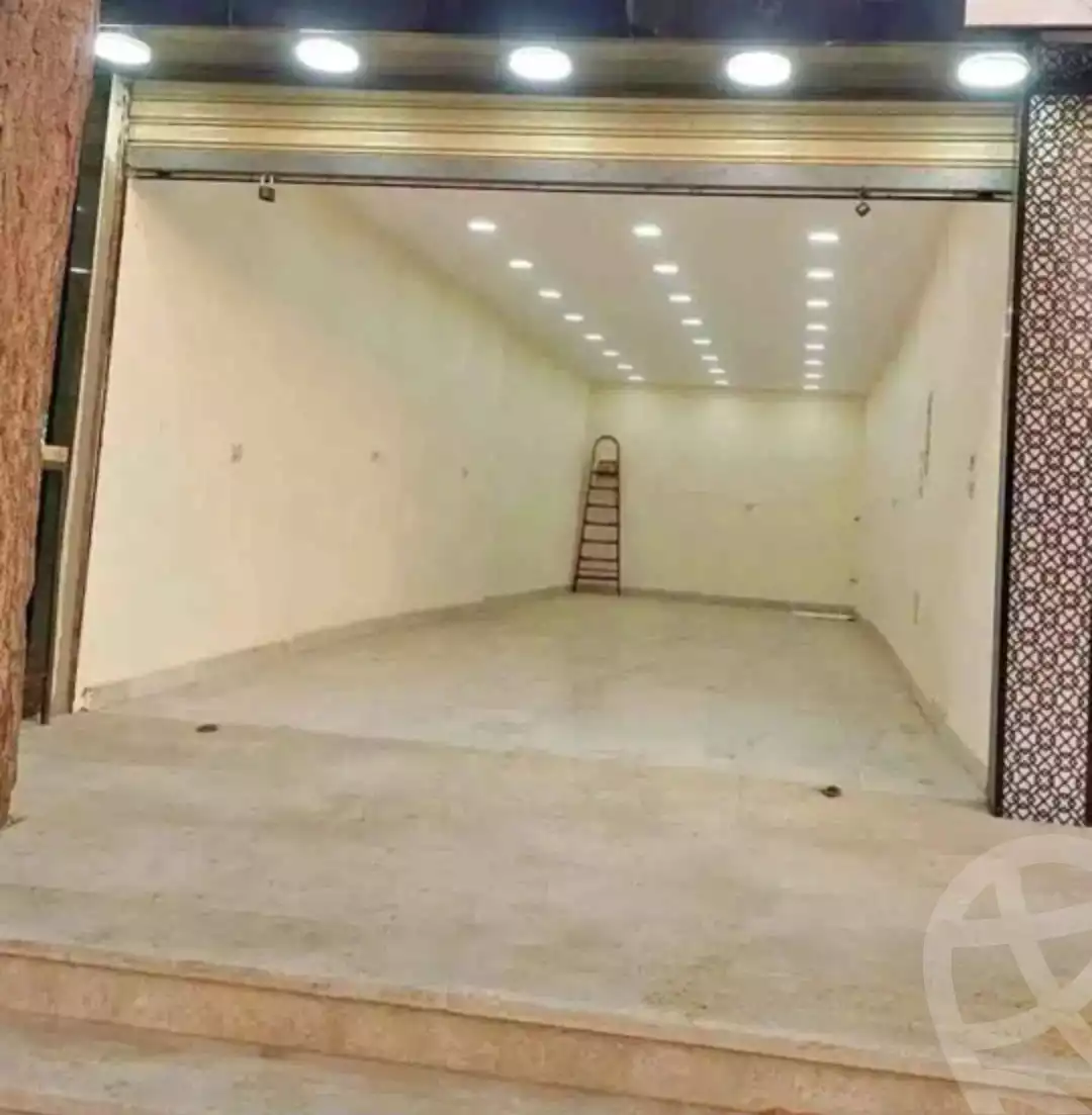 https://aqarmap.com.eg/en/listing/6075947-for-rent-cairo-mokattam-lhdb-l-ly-shareaa-9