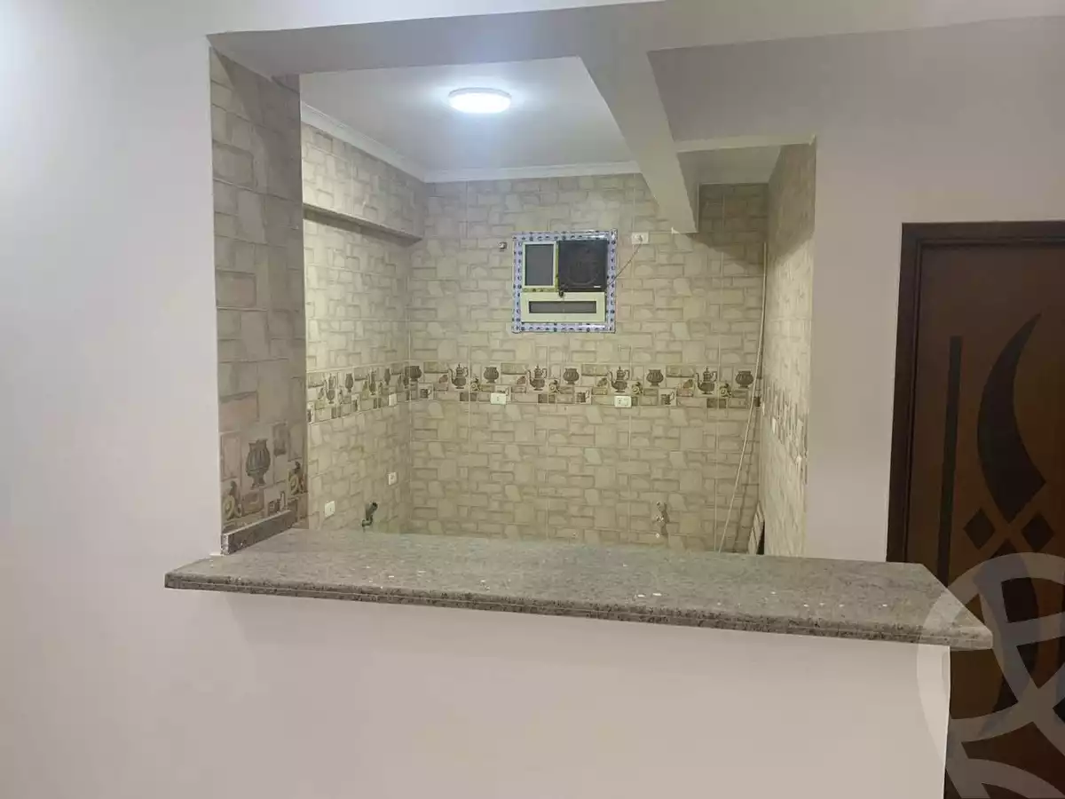 https://aqarmap.com.eg/en/listing/6075959-for-sale-cairo-mokattam-el-hadabah-el-wosta-el-mantaqa-el-talta
