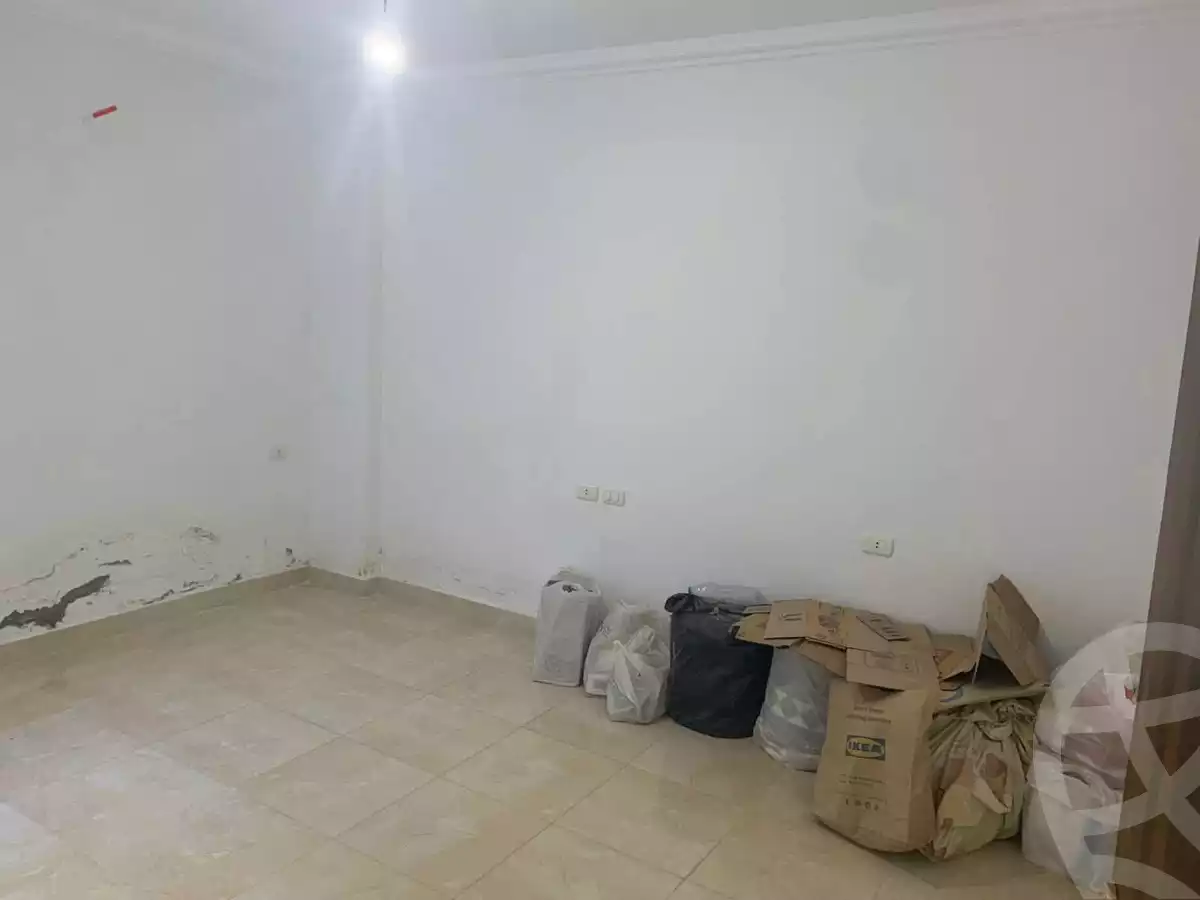 https://aqarmap.com.eg/en/listing/6075959-for-sale-cairo-mokattam-el-hadabah-el-wosta-el-mantaqa-el-talta
