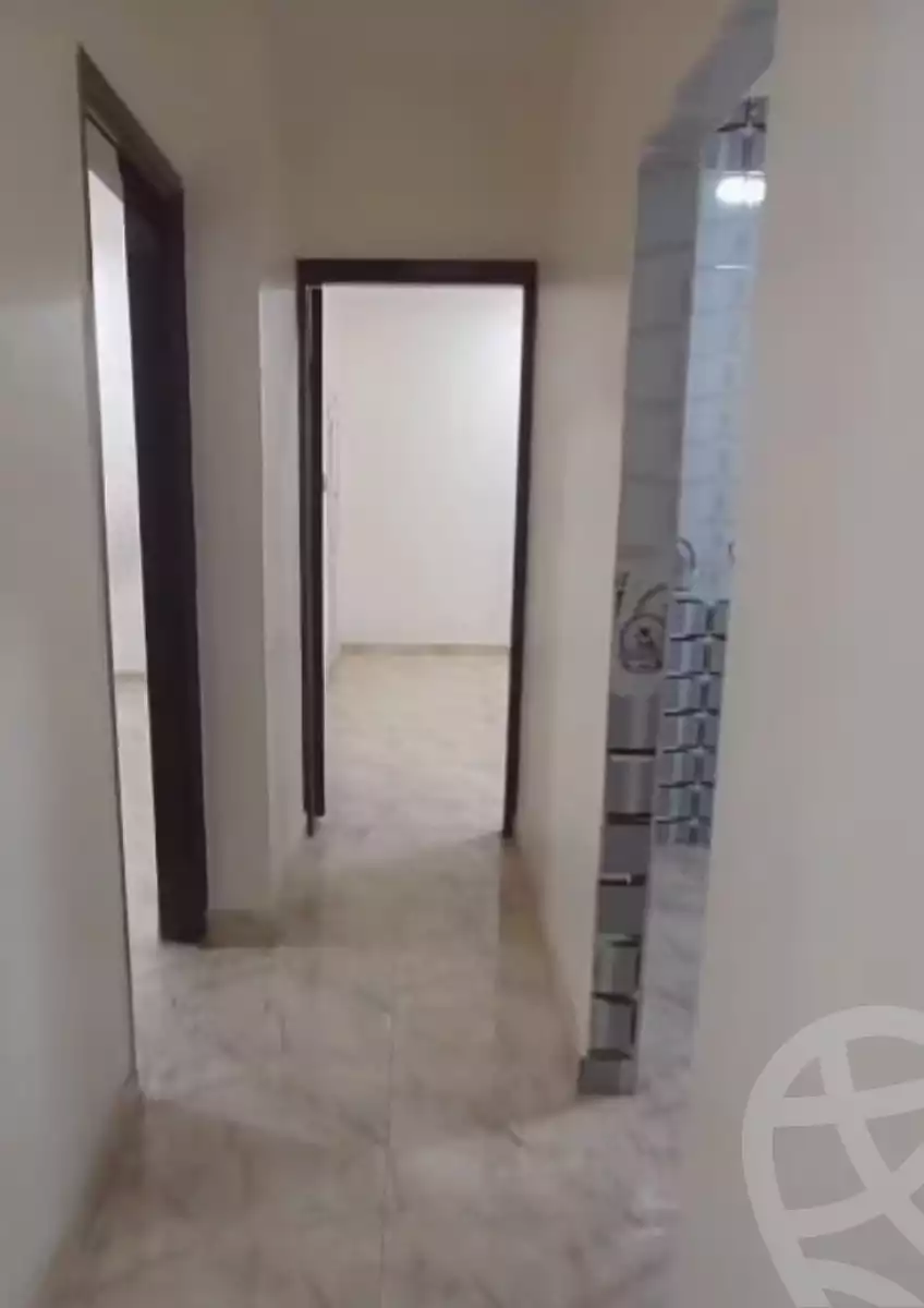 https://aqarmap.com.eg/en/listing/6075963-for-rent-asyut-mdyn-lm-lmyn