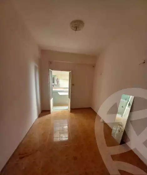 https://aqarmap.com.eg/ar/listing/6075969-for-sale-alexandria-l-jmy-lbytsh-el-hay-st