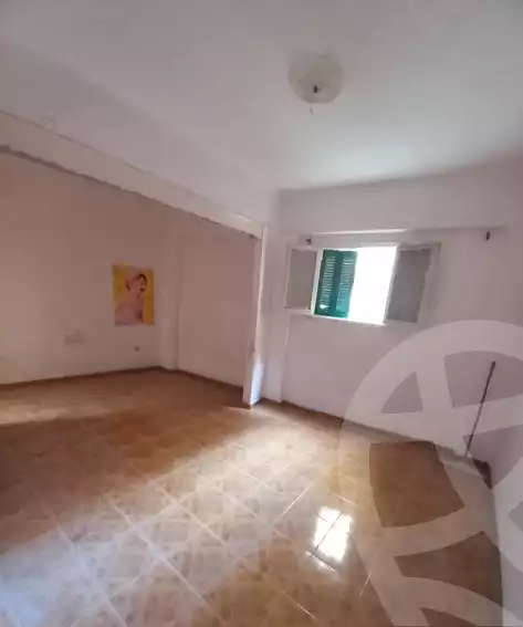 https://aqarmap.com.eg/ar/listing/6075969-for-sale-alexandria-l-jmy-lbytsh-el-hay-st