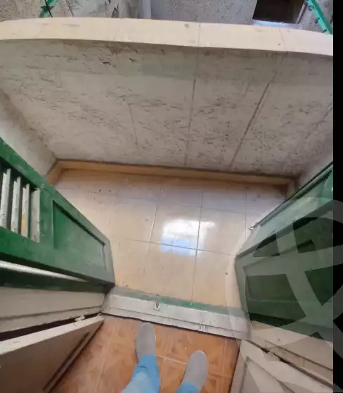 https://aqarmap.com.eg/ar/listing/6075969-for-sale-alexandria-l-jmy-lbytsh-el-hay-st