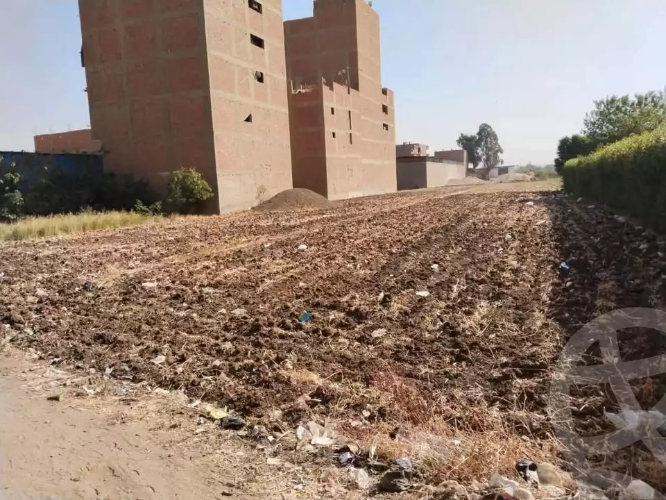 https://aqarmap.com.eg/en/listing/6075981-for-sale-cairo-ljyz-el-warraq