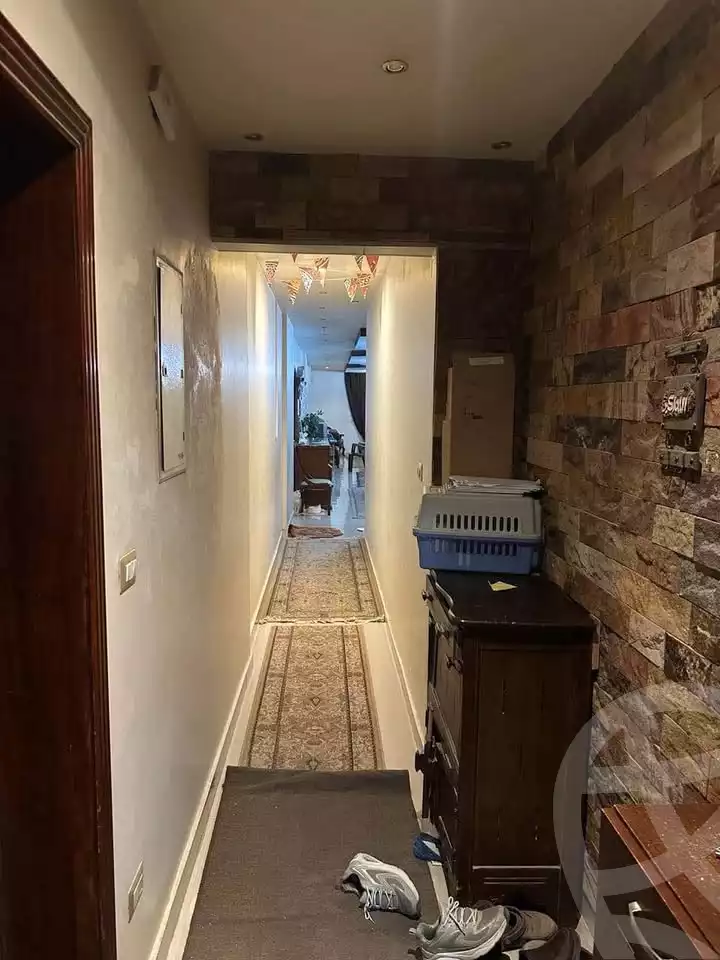 https://aqarmap.com.eg/en/listing/6075993-for-sale-cairo-faisal-el-maryotyah