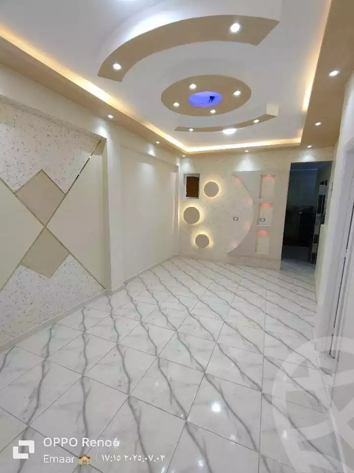 https://aqarmap.com.eg/en/listing/6076005-for-sale-qalyubia-shubra-el-khaima-byjm