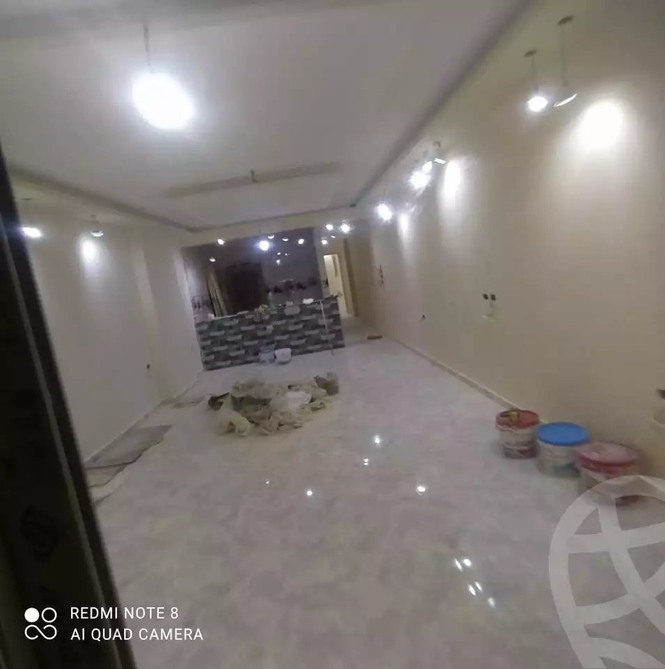 https://aqarmap.com.eg/ar/listing/6076009-for-sale-cairo-faisal-hassan-mohamed-st