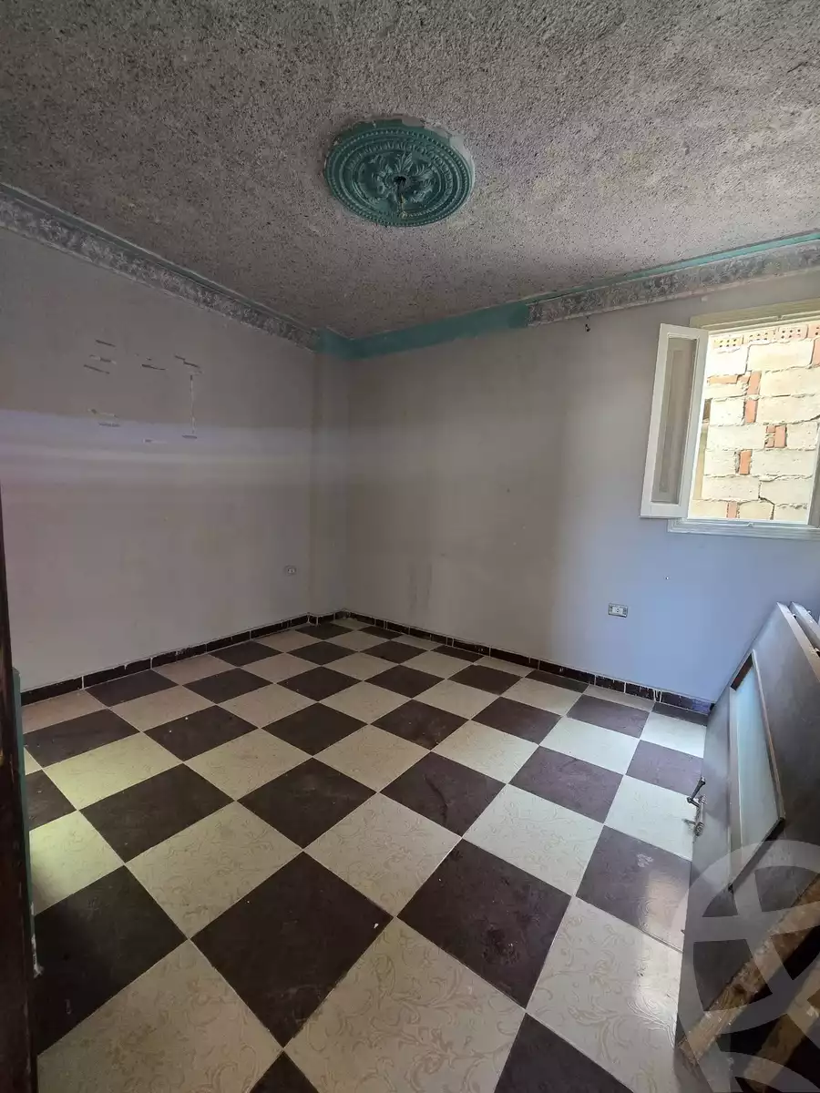 https://aqarmap.com.eg/ar/listing/6076011-for-sale-alexandria-l-jmy-el-hanouvel-al-haded-we-al-soulb-st