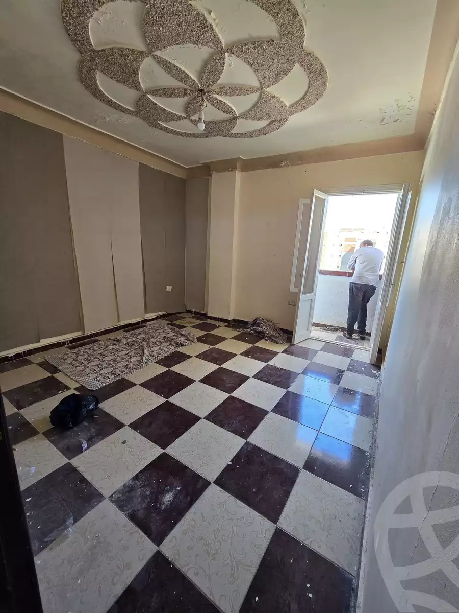 https://aqarmap.com.eg/ar/listing/6076011-for-sale-alexandria-l-jmy-el-hanouvel-al-haded-we-al-soulb-st