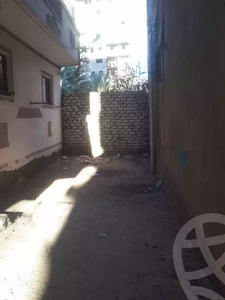 https://aqarmap.com.eg/ar/listing/6076025-for-sale-alexandria-bys