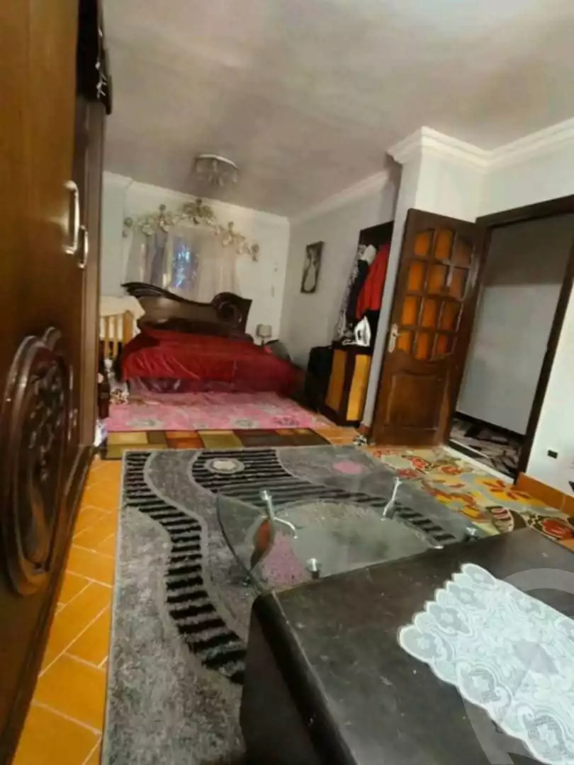 https://aqarmap.com.eg/ar/listing/6076023-for-sale-alexandria-l-jmy-lbytsh