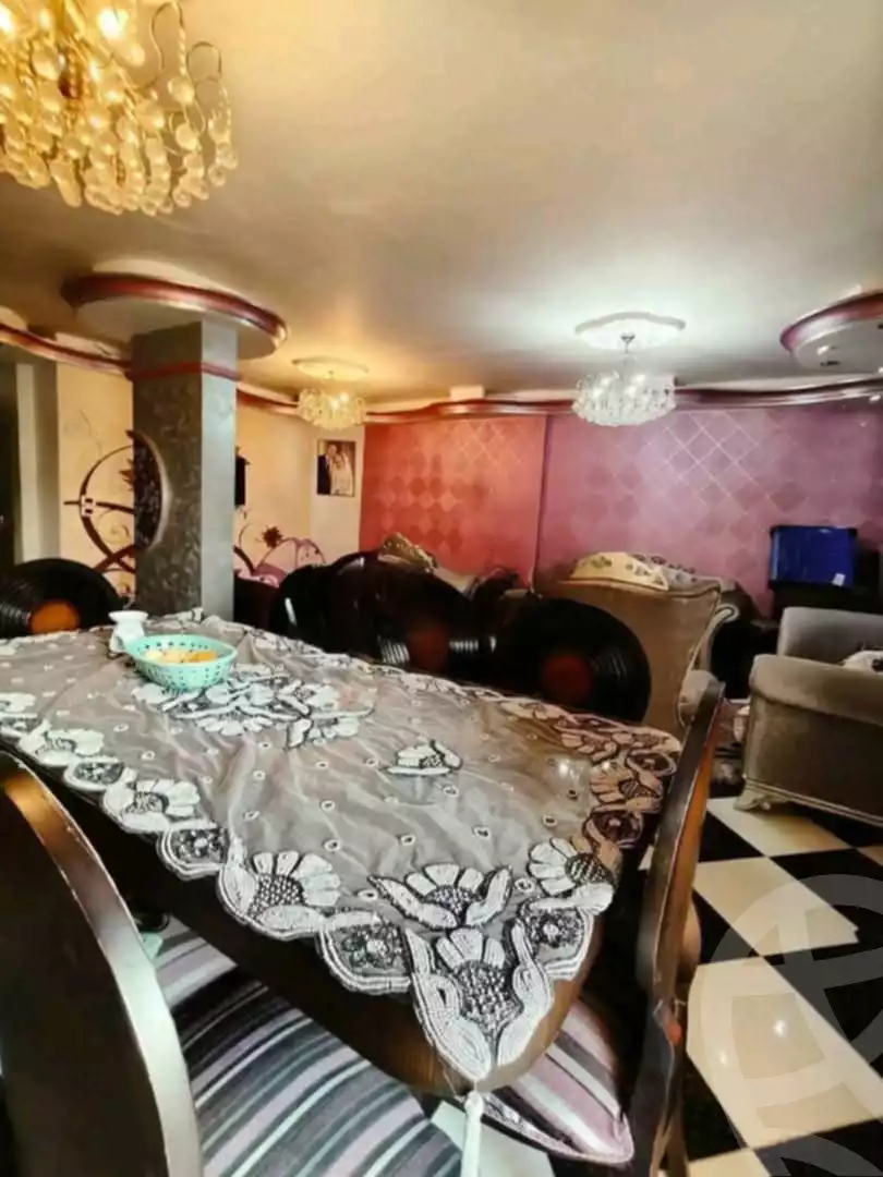 https://aqarmap.com.eg/ar/listing/6076023-for-sale-alexandria-l-jmy-lbytsh