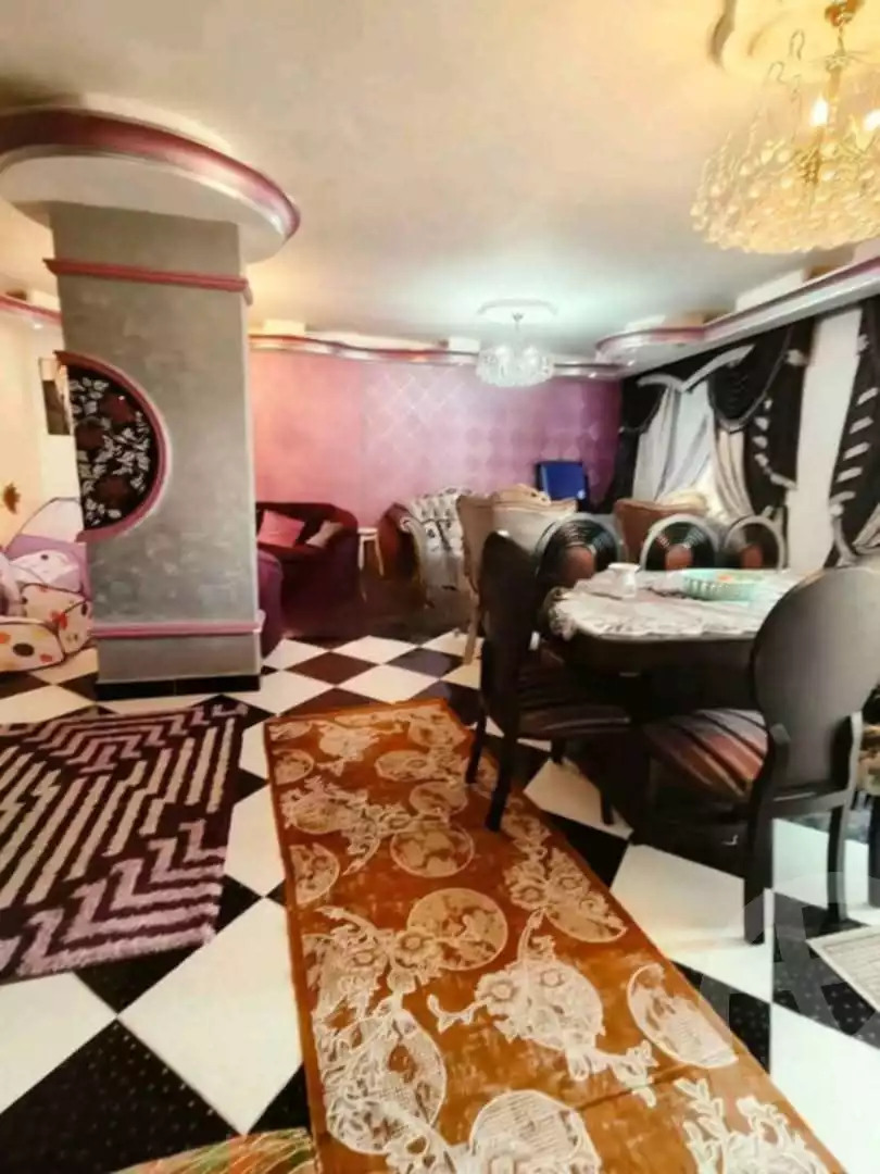 https://aqarmap.com.eg/ar/listing/6076023-for-sale-alexandria-l-jmy-lbytsh