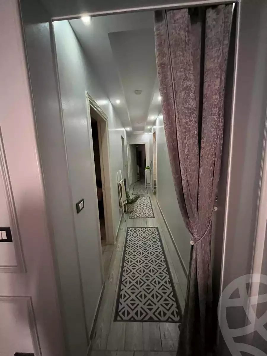 https://aqarmap.com.eg/en/listing/6076019-for-sale-cairo-ain-shams-el-naam-sayed-abou-el-naga-st