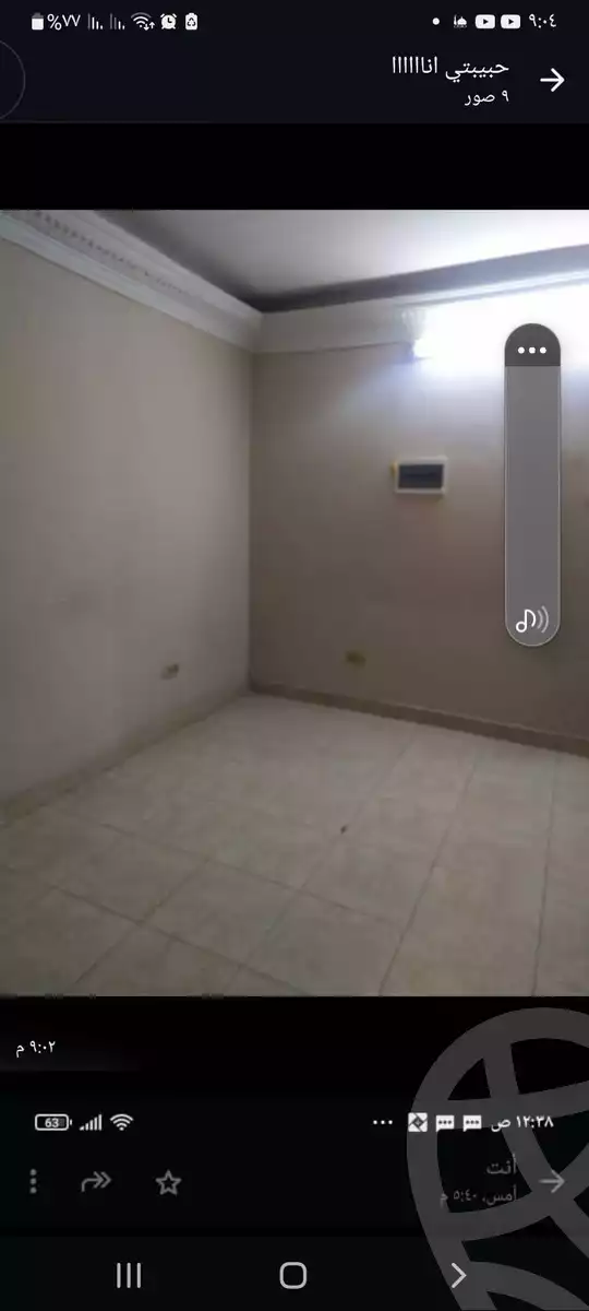 https://aqarmap.com.eg/en/listing/6076020-for-sale-cairo-15th-of-may-mjwr-2-shr-shltlwt
