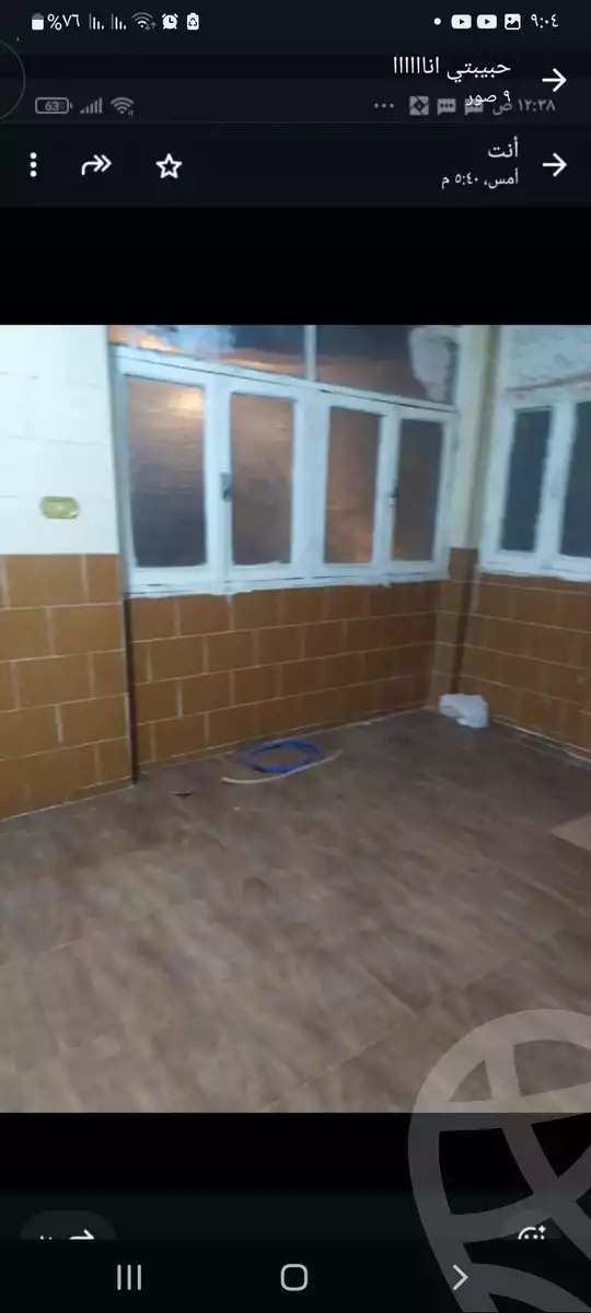 https://aqarmap.com.eg/en/listing/6076020-for-sale-cairo-15th-of-may-mjwr-2-shr-shltlwt