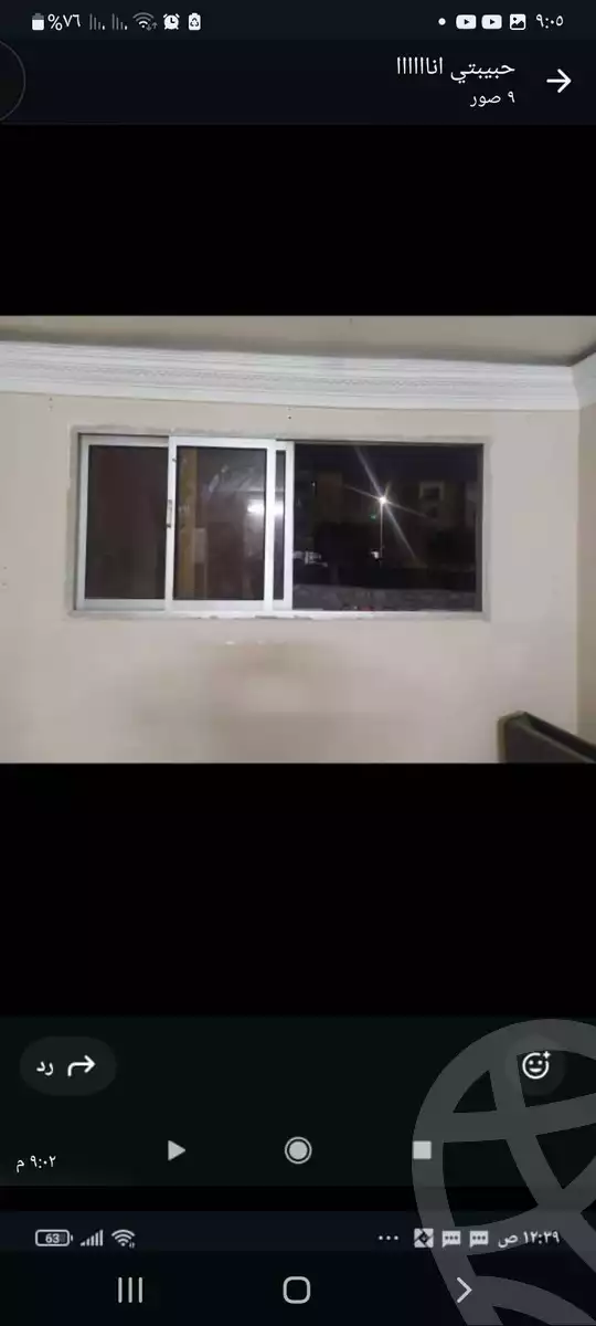 https://aqarmap.com.eg/en/listing/6076020-for-sale-cairo-15th-of-may-mjwr-2-shr-shltlwt