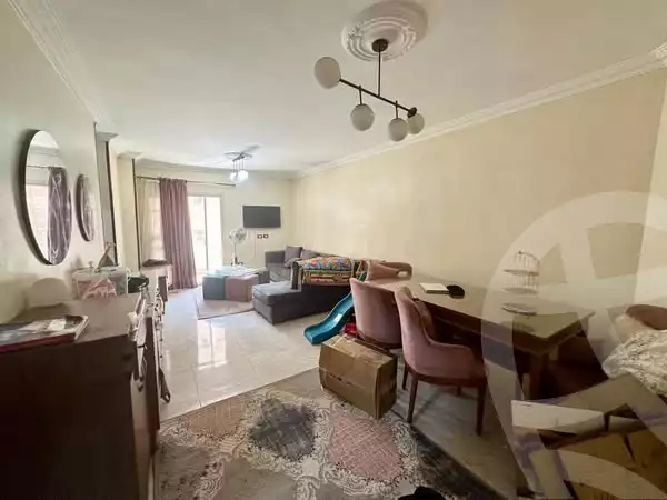 https://aqarmap.com.eg/en/listing/6076037-for-sale-cairo-mokattam-el-hadabah-el-wosta-el-mantaqa-el-rabaa