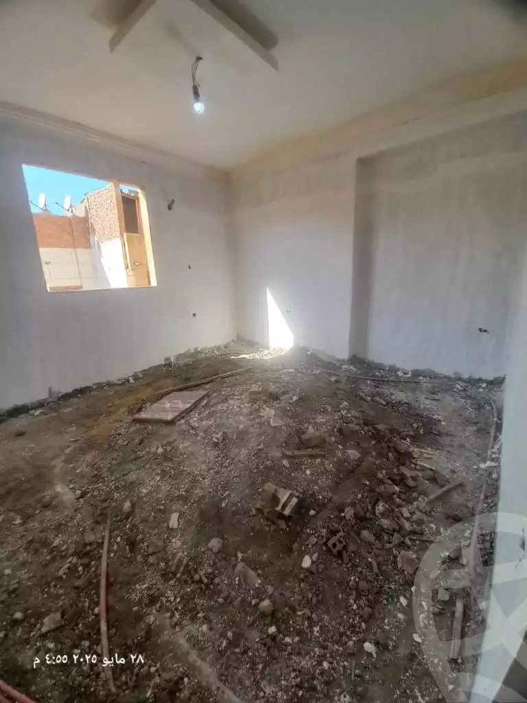 https://aqarmap.com.eg/en/listing/6076041-for-sale-cairo-faisal-el-matbeaa-amr-ibn-al-aas-st