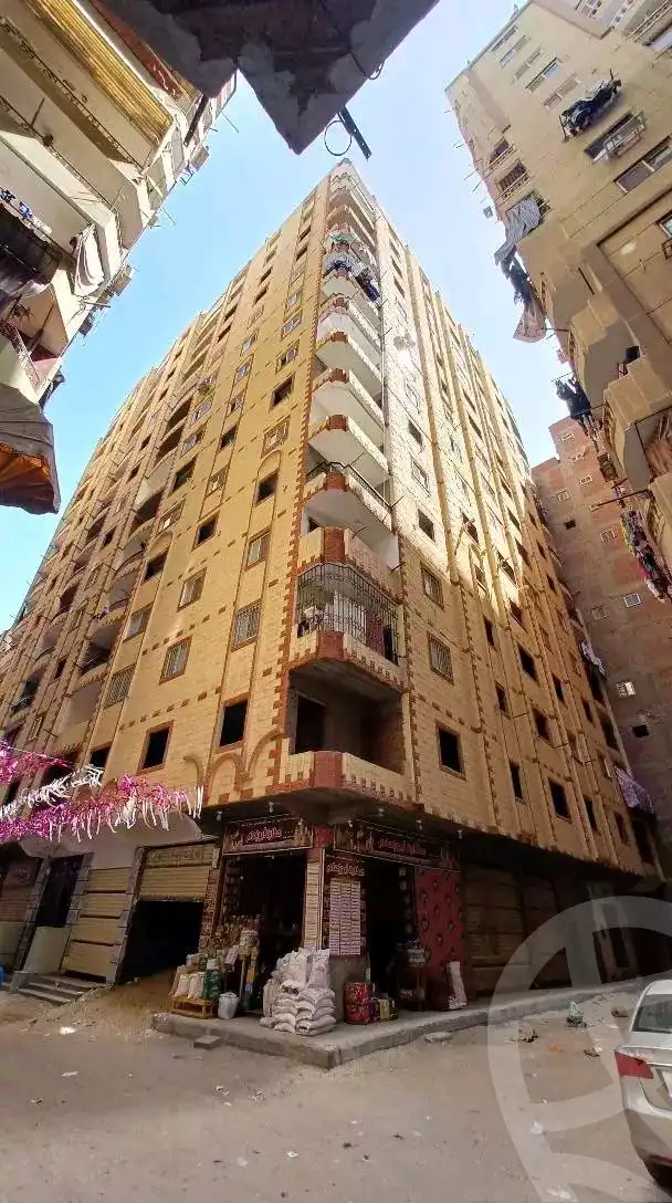 https://aqarmap.com.eg/en/listing/6076041-for-sale-cairo-faisal-el-matbeaa-amr-ibn-al-aas-st