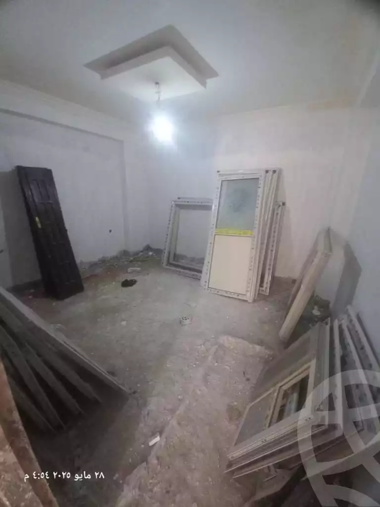 https://aqarmap.com.eg/en/listing/6076041-for-sale-cairo-faisal-el-matbeaa-amr-ibn-al-aas-st