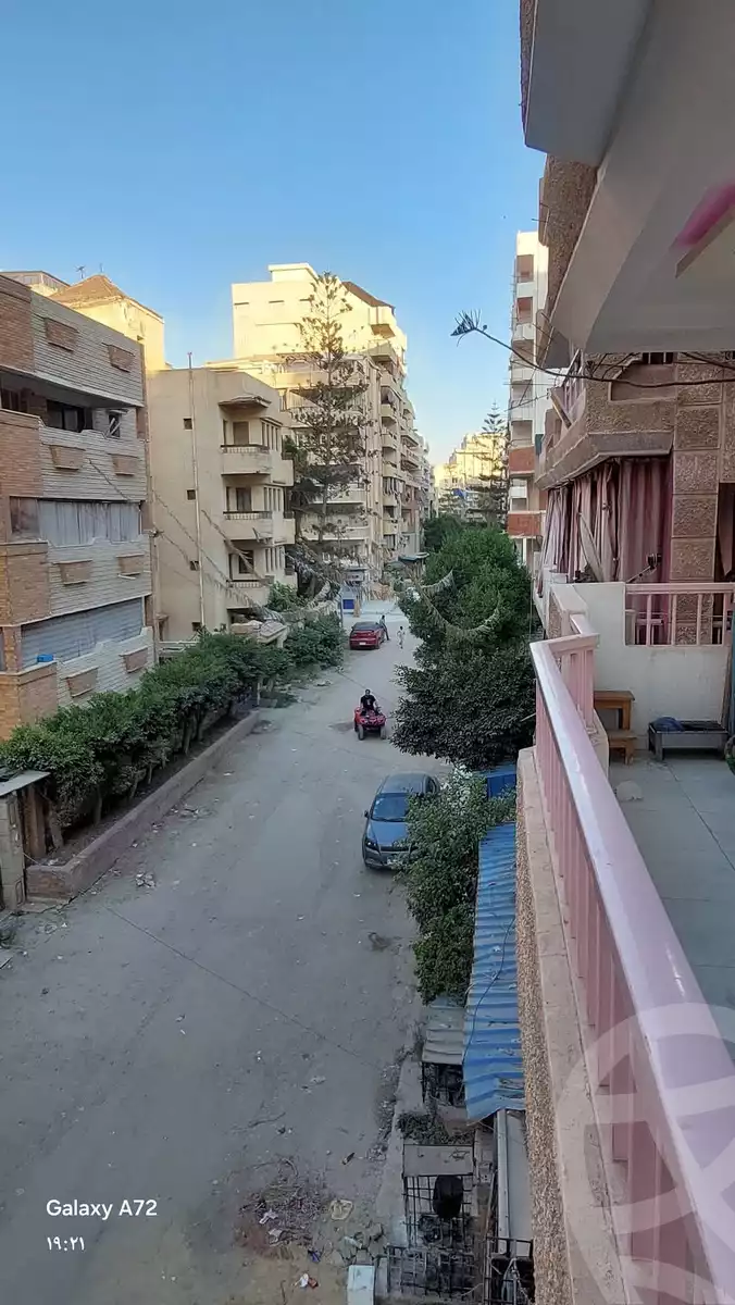 https://aqarmap.com.eg/ar/listing/6076051-for-sale-alexandria-l-jmy-shataa-el-nakheel