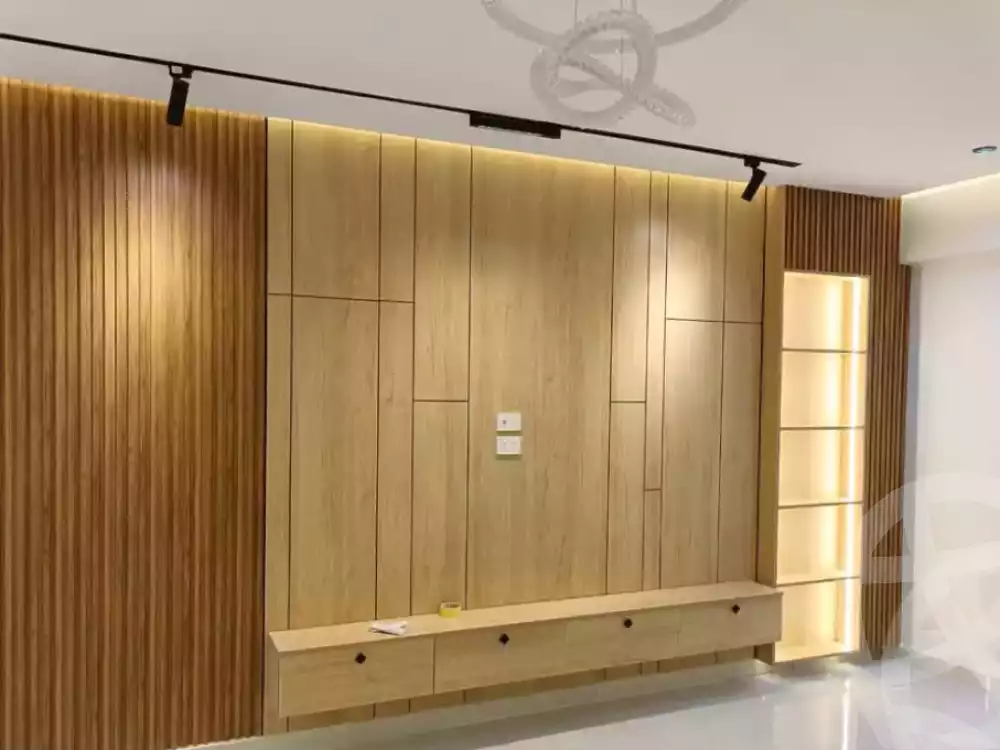 https://aqarmap.com.eg/en/listing/6066435-for-sale-cairo-hadayek-el-ahram-mntq-d