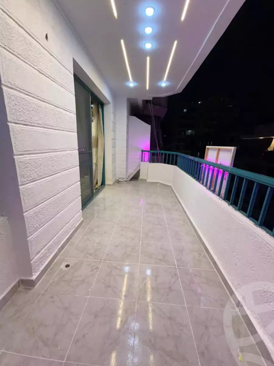 https://aqarmap.com.eg/en/listing/6076063-for-sale-alexandria-l-jmy-shataa-el-nakheel