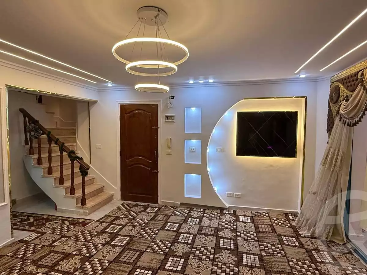 https://aqarmap.com.eg/en/listing/6076063-for-sale-alexandria-l-jmy-shataa-el-nakheel