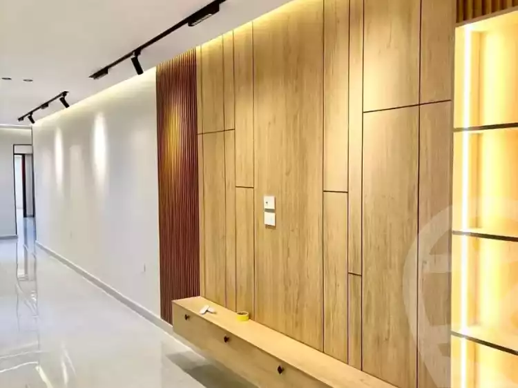 https://aqarmap.com.eg/en/listing/6066435-for-sale-cairo-hadayek-el-ahram-mntq-d