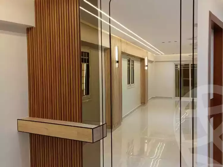 https://aqarmap.com.eg/en/listing/6066435-for-sale-cairo-hadayek-el-ahram-mntq-d