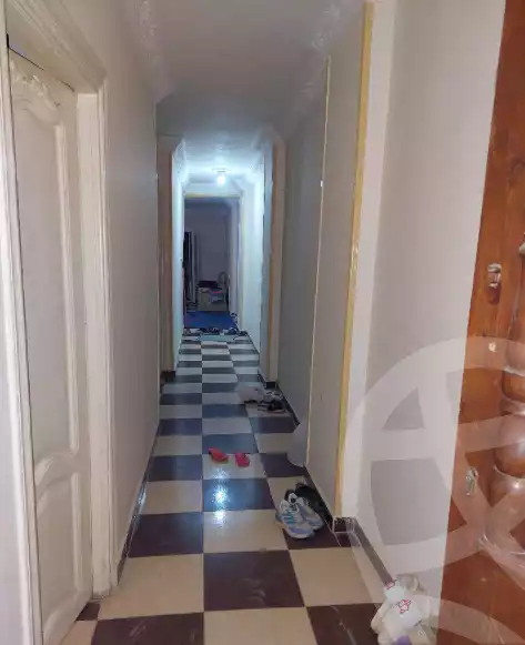 https://aqarmap.com.eg/en/listing/6076102-for-sale-alexandria-l-jmy-el-hanouvel-yathreb-st