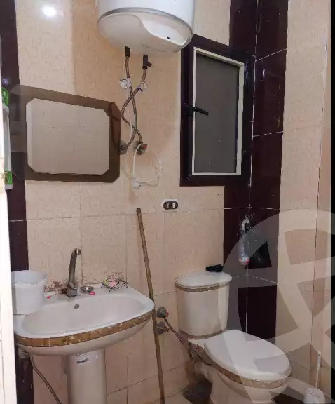 https://aqarmap.com.eg/en/listing/6076102-for-sale-alexandria-l-jmy-el-hanouvel-yathreb-st
