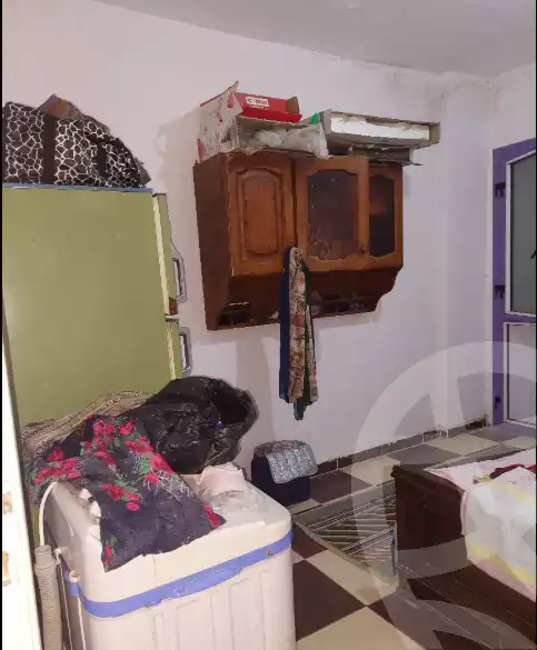 https://aqarmap.com.eg/en/listing/6076102-for-sale-alexandria-l-jmy-el-hanouvel-yathreb-st
