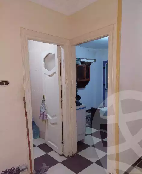 https://aqarmap.com.eg/en/listing/6076102-for-sale-alexandria-l-jmy-el-hanouvel-yathreb-st