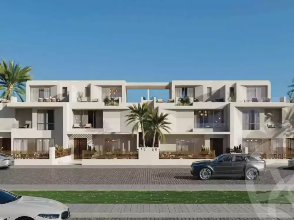 https://aqarmap.com.eg/en/listing/6066696-for-sale-north-coast-resorts-mar-bay-resort-al-marasem