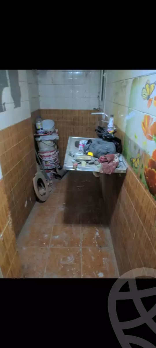 https://aqarmap.com.eg/ar/listing/6076117-for-sale-cairo-el-haram-el-talbya