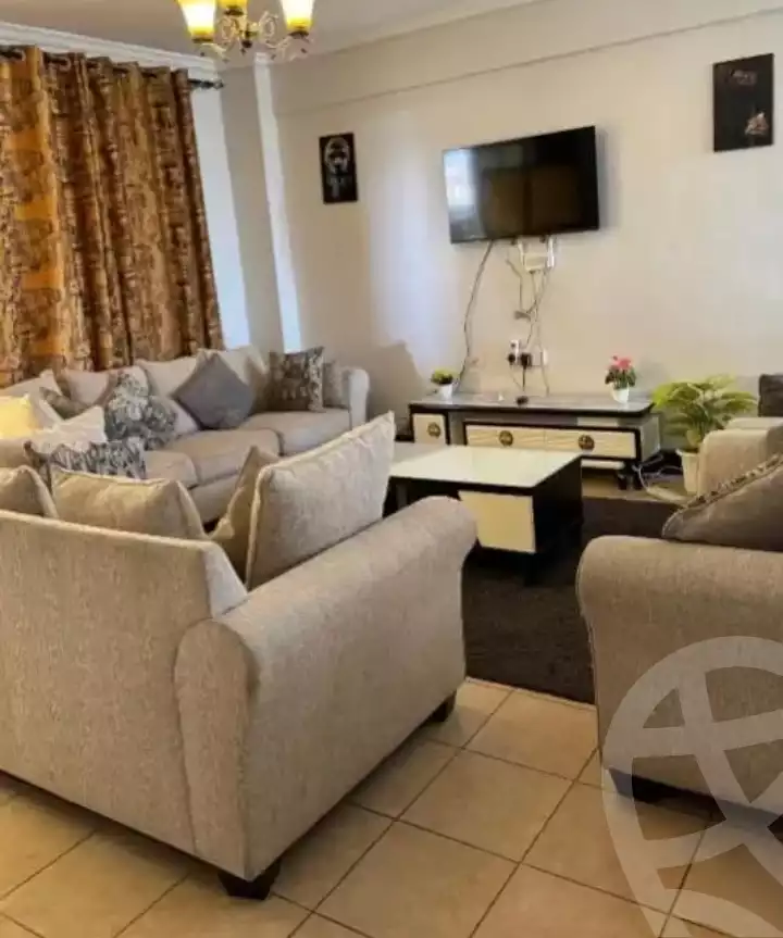 https://aqarmap.com.eg/en/listing/6076120-for-sale-cairo-faisal-el-matbeaa
