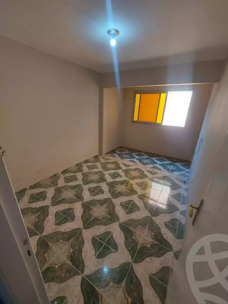 https://aqarmap.com.eg/en/listing/6076130-for-sale-cairo-helwan-hadayek-helwan-el-shareef
