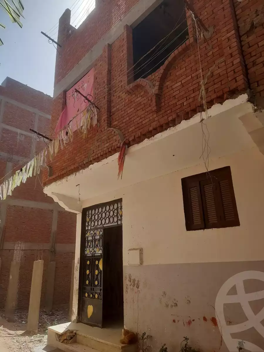 https://aqarmap.com.eg/ar/listing/6076129-for-sale-cairo-el-marg-lmrj-ljdyd