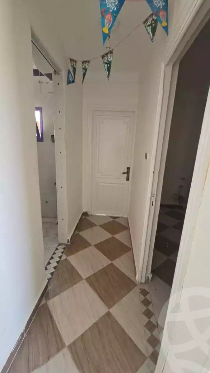 https://aqarmap.com.eg/en/listing/6076154-for-sale-alexandria-l-jmy-lbytsh-qased-kareem-st