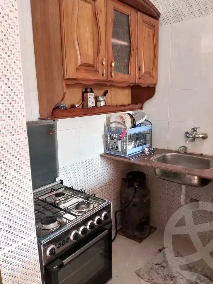 https://aqarmap.com.eg/ar/listing/6076169-for-rent-alexandria-l-jmy-shataa-el-nakheel-street-57