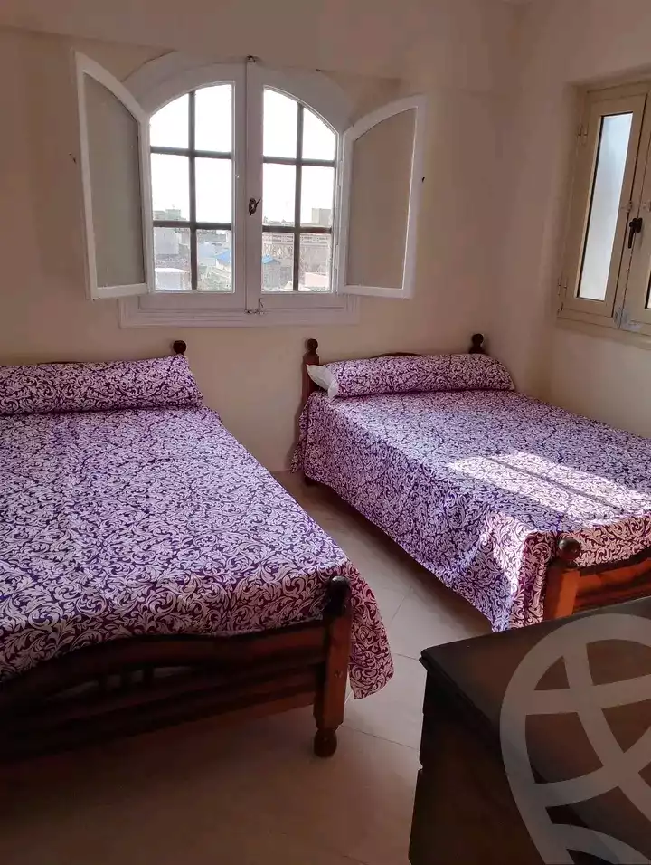 https://aqarmap.com.eg/ar/listing/6076169-for-rent-alexandria-l-jmy-shataa-el-nakheel-street-57