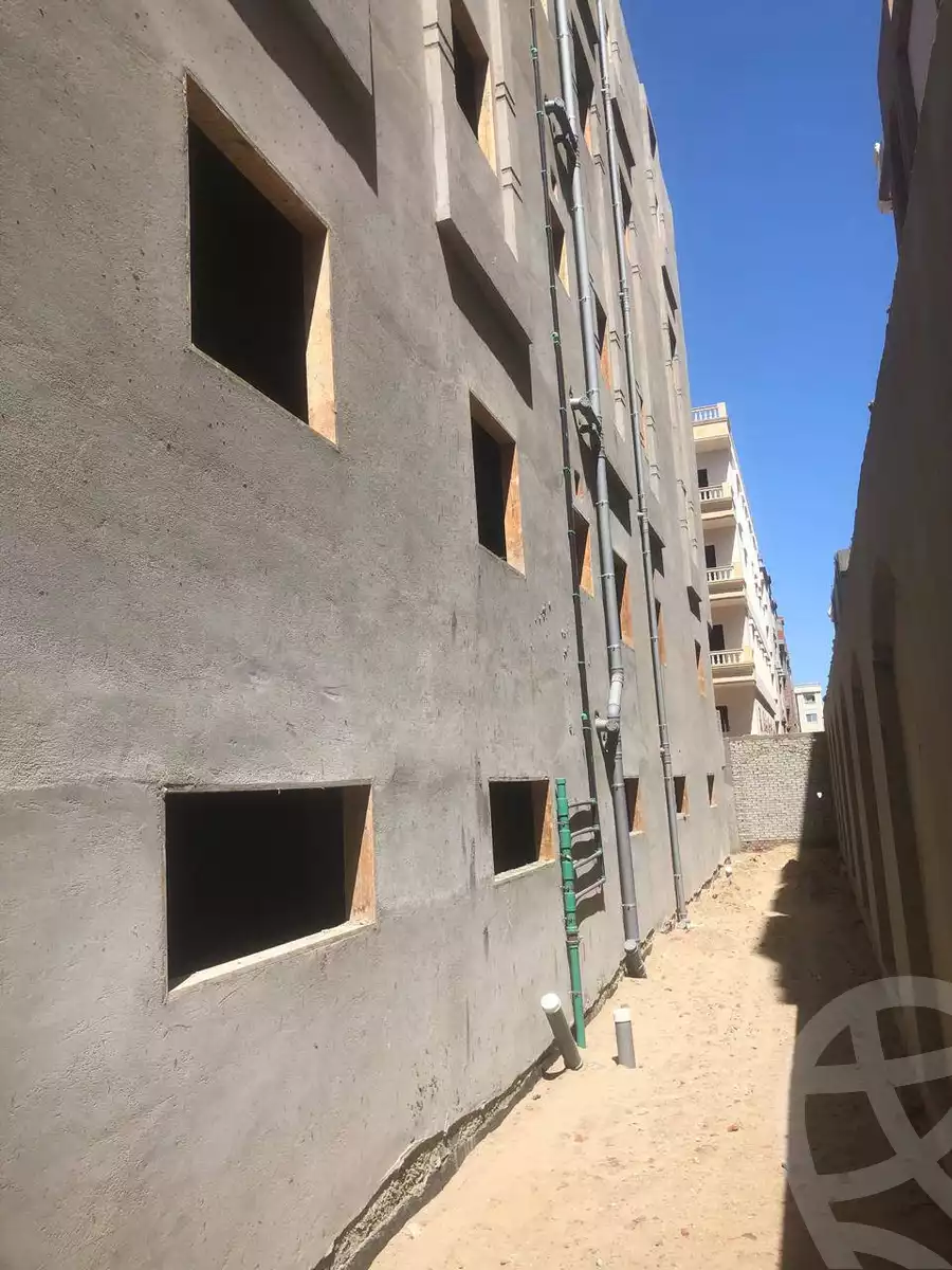 https://aqarmap.com.eg/en/listing/6076168-for-sale-damietta-mdyn-dmyt-ljdyd-byt-lwtn