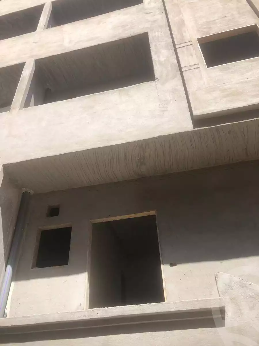 https://aqarmap.com.eg/en/listing/6076168-for-sale-damietta-mdyn-dmyt-ljdyd-byt-lwtn
