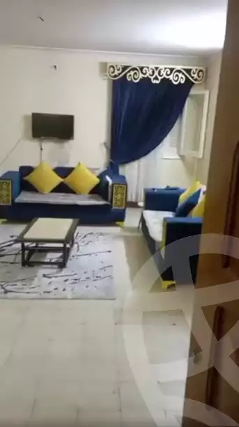 https://aqarmap.com.eg/en/listing/6076173-for-sale-cairo-ain-shams-ahmed-esmat-st