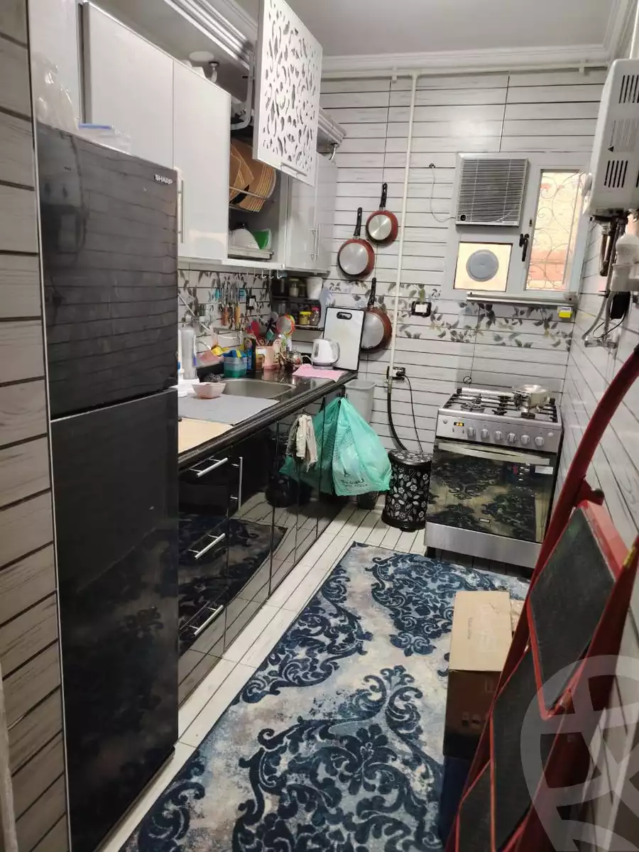 https://aqarmap.com.eg/en/listing/6076203-for-sale-alexandria-l-jmy-lbytsh-el-reyad-st