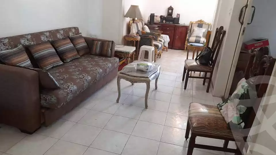 https://aqarmap.com.eg/ar/listing/6076206-for-sale-alexandria-sporting-el-geish-road