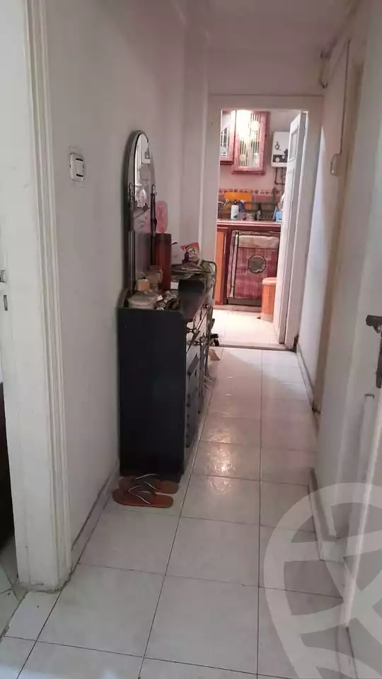 https://aqarmap.com.eg/ar/listing/6076206-for-sale-alexandria-sporting-el-geish-road