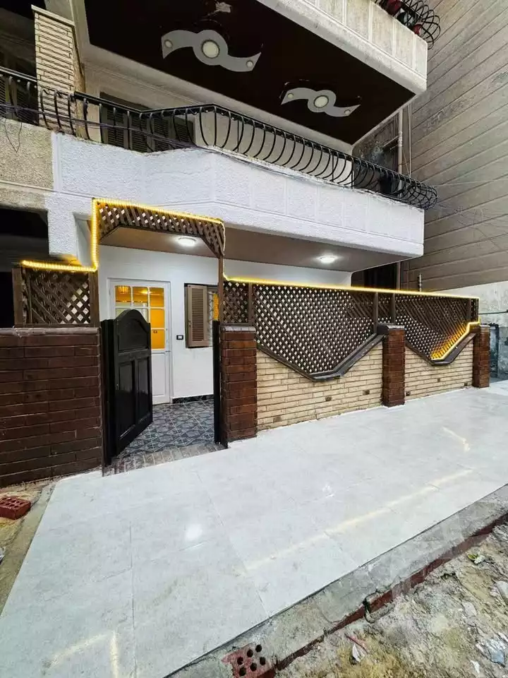 https://aqarmap.com.eg/en/listing/6076202-for-sale-alexandria-l-jmy-shataa-el-nakheel